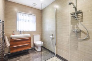 Photo 10- click for photo gallery